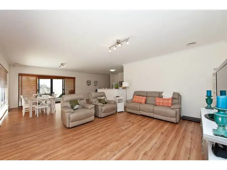 Seventh view of Homely house listing, 27 Halstead Turn, Wellard WA 6170