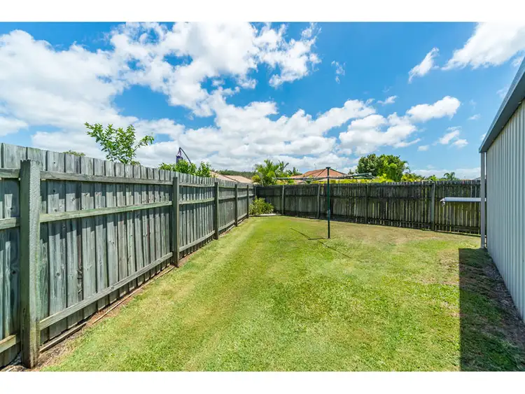 Fourth view of Homely house listing, 10 Blueash Crescent, Oxenford QLD 4210