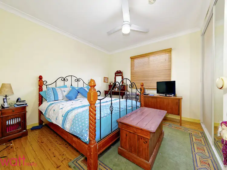 Sixth view of Homely house listing, 34 Church Road, Zillmere QLD 4034