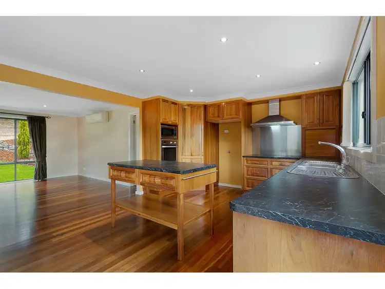 Sixth view of Homely house listing, 330 Oaklands Road, Pambula NSW 2549