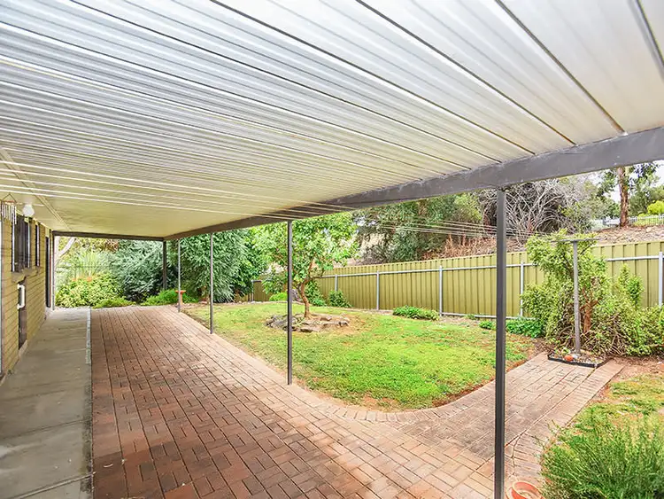 Second view of Homely house listing, 15 Hugh Johnson Boulevard, Sheidow Park SA 5158