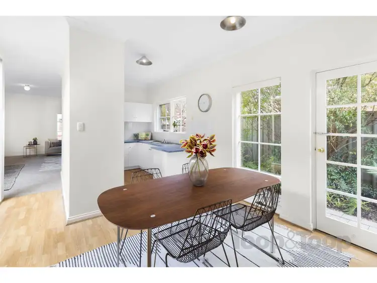 Sixth view of Homely unit listing, 1/2 Milton Avenue, Fullarton SA 5063