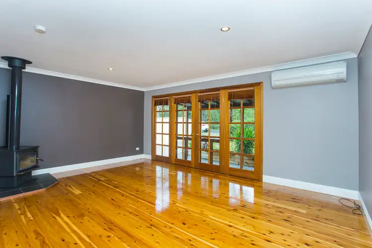 Third view of Homely house listing, 43 Hunter Street, Ellalong NSW 2325