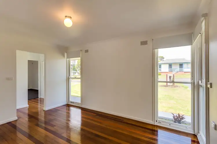 Seventh view of Homely house listing, 5 Stephen Street, Wauchope NSW 2446