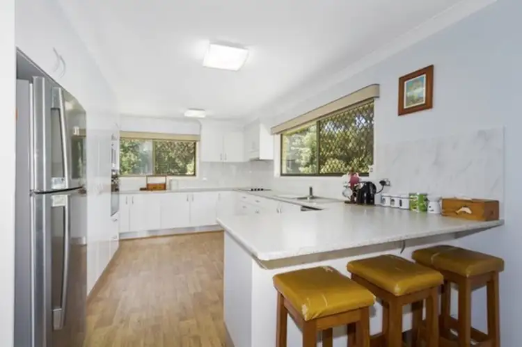 Second view of Homely house listing, 9 Tamarisk Avenue, Murwillumbah NSW 2484