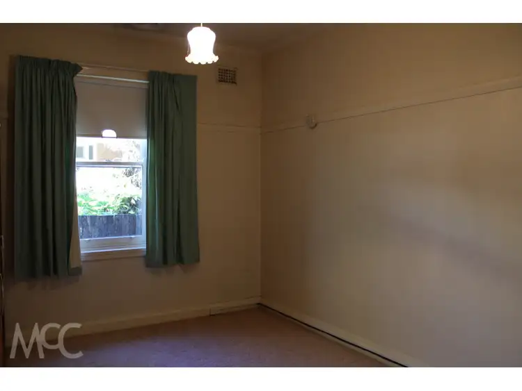 Sixth view of Homely house listing, 83 Sampson Street, Orange NSW 2800