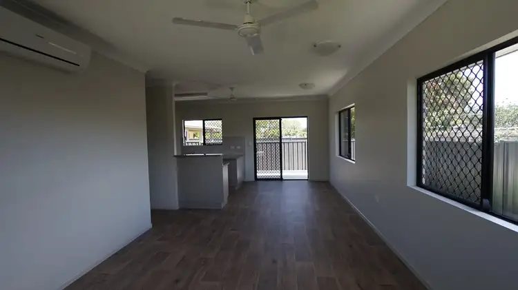 Sixth view of Homely unit listing, 1/5 Donlen Street, Mareeba QLD 4880