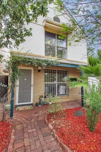 1 Blight Street, Ridleyton SA 5008