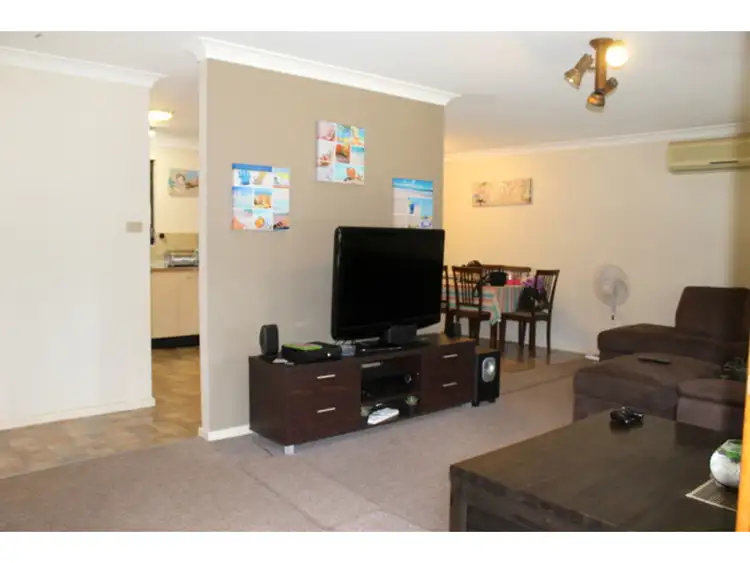 Third view of Homely house listing, 20 Mahogany Way, Wauchope NSW 2446