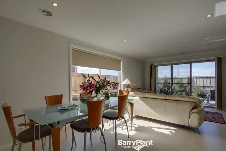 Fifth view of Homely house listing, 5 Hampshire Street, Officer VIC 3809
