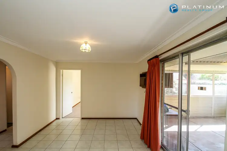 Fourth view of Homely house listing, 7 Leith Court, Greenwood WA 6024