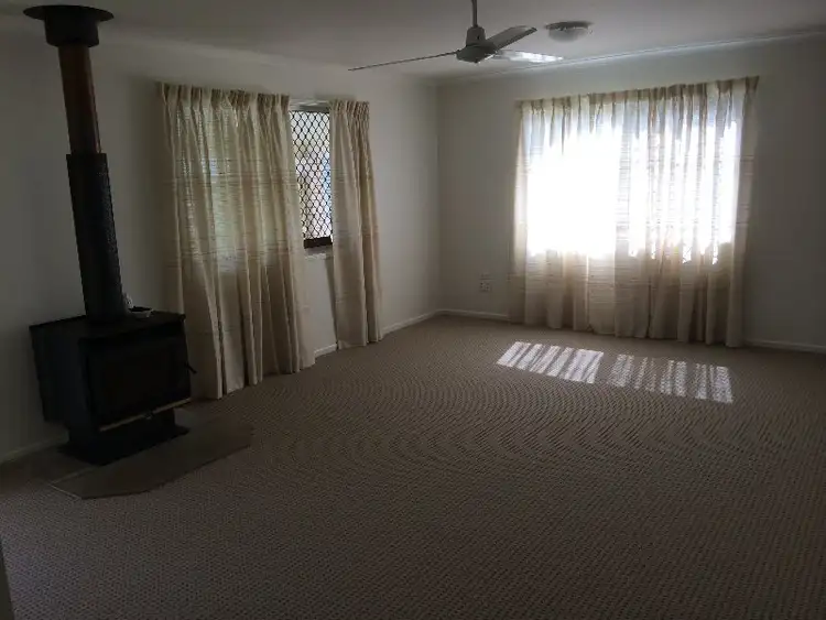 Fourth view of Homely house listing, 71 Carter Road, Nambour QLD 4560