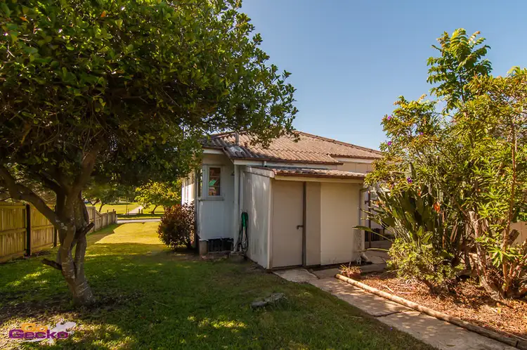 Fifth view of Homely house listing, 6 Tolmie St, Zillmere QLD 4034