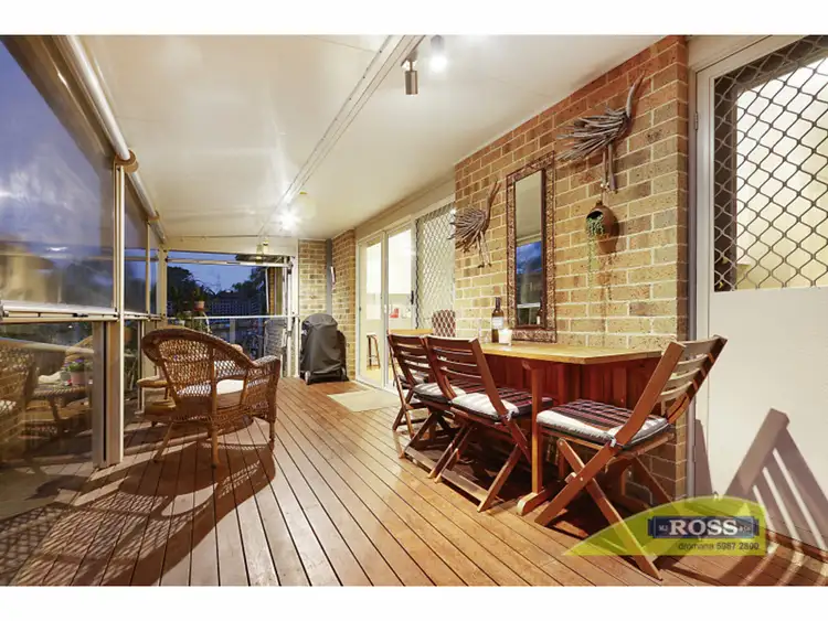Second view of Homely house listing, 20 Macedon Avenue, Dromana VIC 3936