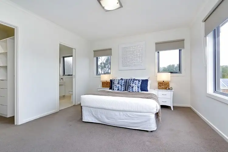 Sixth view of Homely townhouse listing, 19 Seacrest Place, Mount Martha VIC 3934