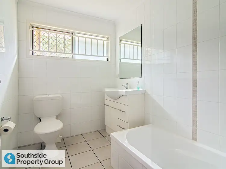 Sixth view of Homely house listing, 8 Colborne Street, Acacia Ridge QLD 4110