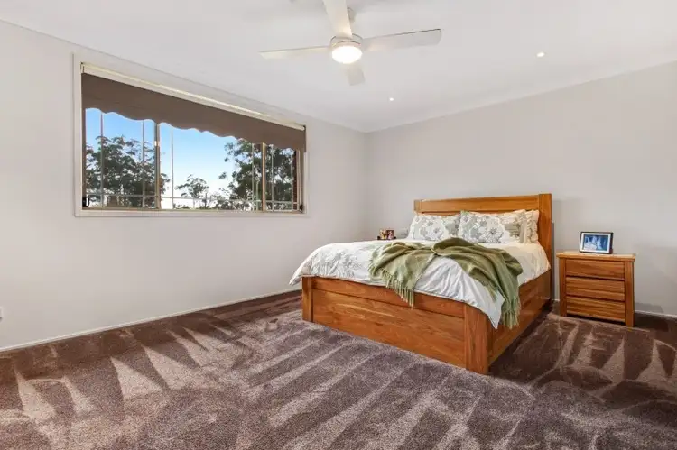 Sixth view of Homely house listing, 17 Ford Avenue, Medowie NSW 2318