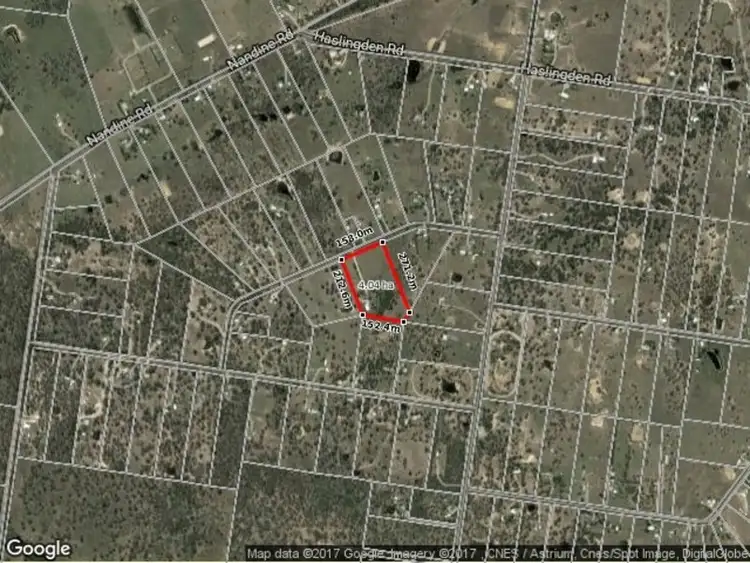 Third view of Homely rural property listing, 5 Fleur Crescent, Lockyer Waters QLD 4311