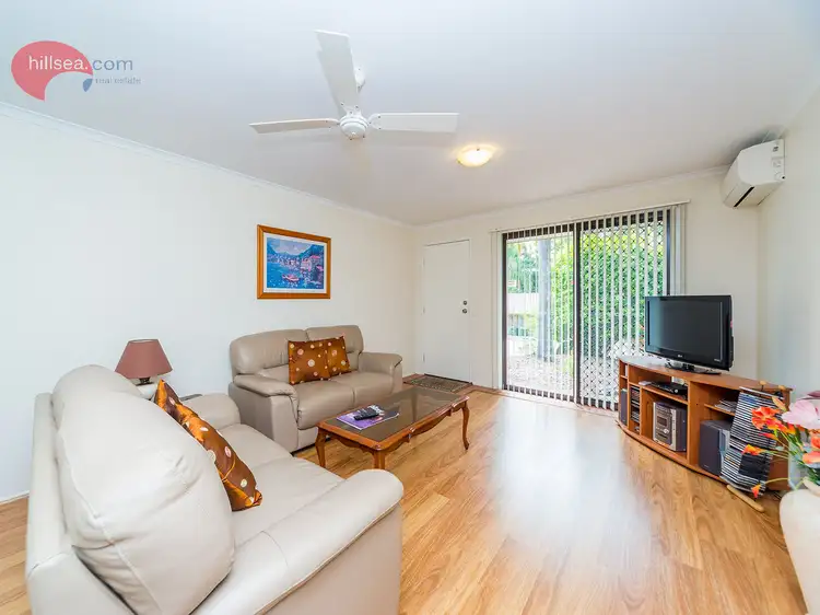 Fifth view of Homely villa listing, 6/4 Monroe Court, Oxenford QLD 4210