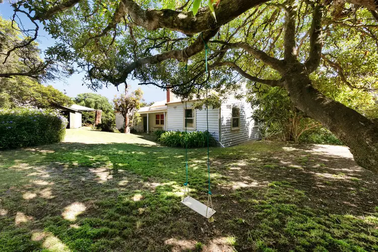 Third view of Homely house listing, 3419 Point Nepean Road, Sorrento VIC 3943