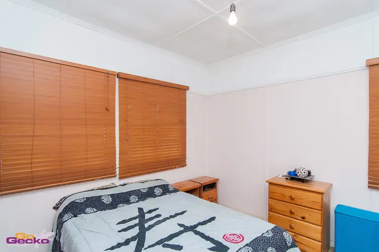 Fifth view of Homely house listing, 73 Hodgkinson Street, Chermside QLD 4032