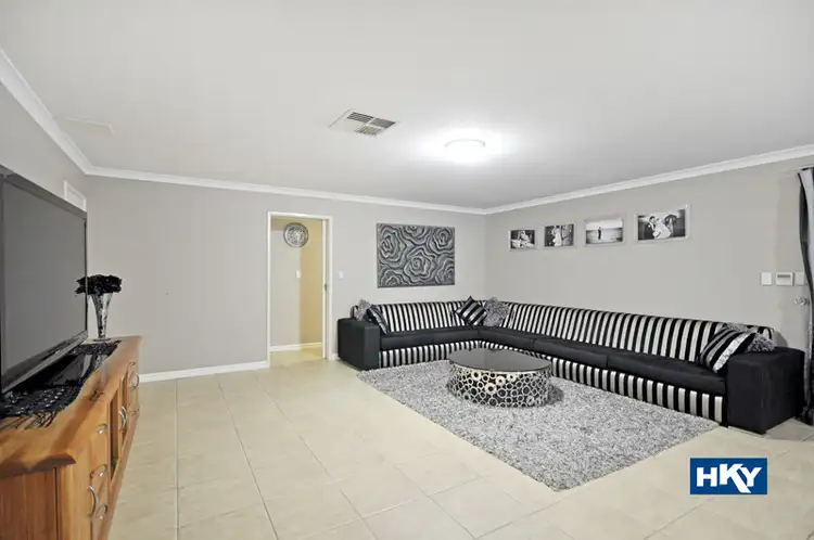 Seventh view of Homely house listing, 36 Fairywren Drive, Bennett Springs WA 6063