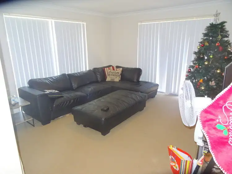 Fourth view of Homely house listing, 28 Lilley Terrace, Chuwar QLD 4306