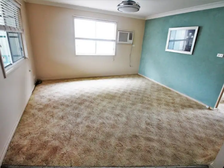 Fifth view of Homely unit listing, 162/81 Kalaroo Road, Redhead NSW 2290