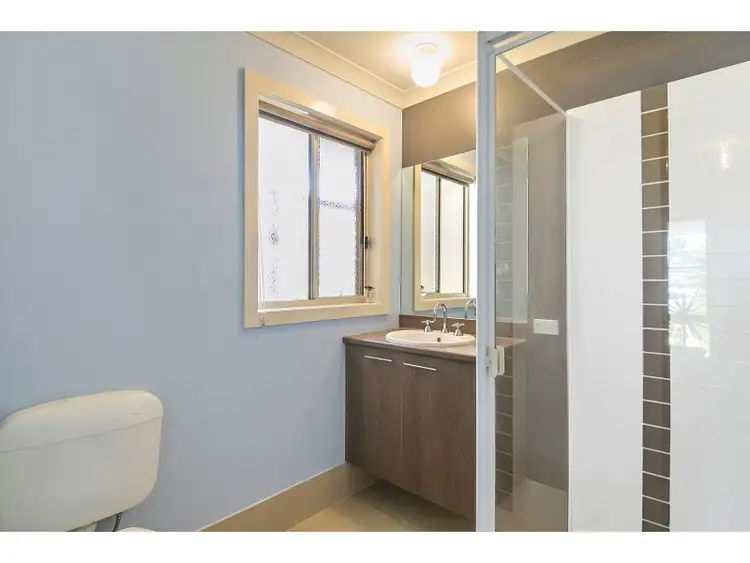 Sixth view of Homely house listing, 16 Attunga Drive, Torquay VIC 3228