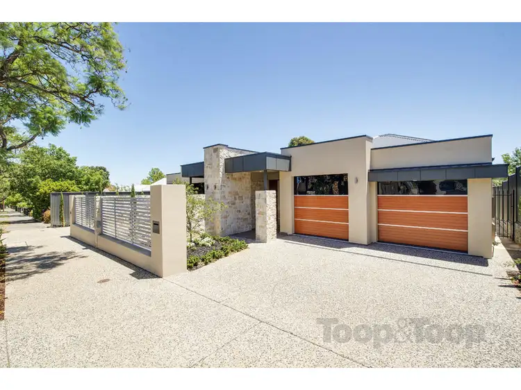 53A Queen Street, Glenunga SA 5064