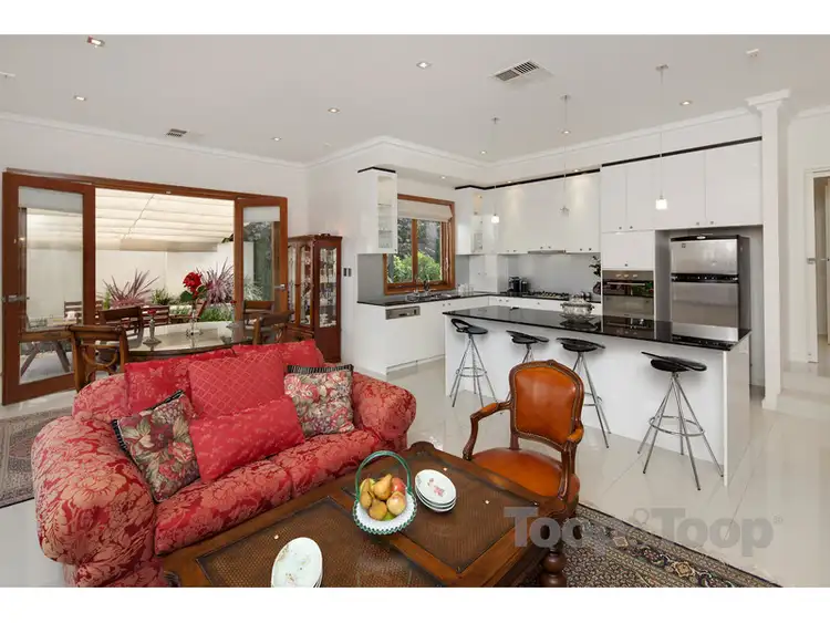 Sixth view of Homely house listing, 233A Portrush Road, Norwood SA 5067