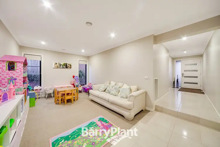 Seventh view of Homely house listing, 13 Prospect Way, Officer VIC 3809