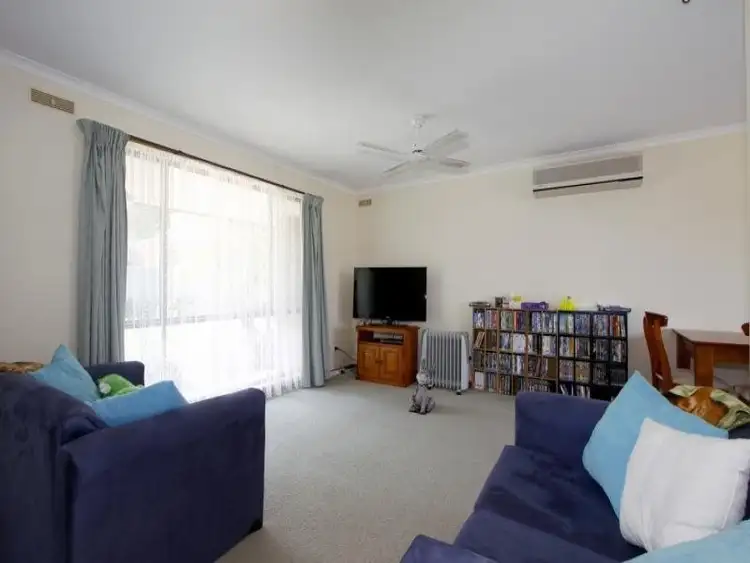 Fourth view of Homely unit listing, 2/95 Marley Street, Sale VIC 3850