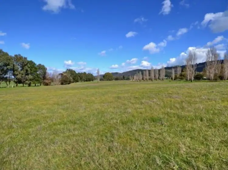 Third view of Homely rural property listing, 172 Ogilvies, Mansfield VIC 3722