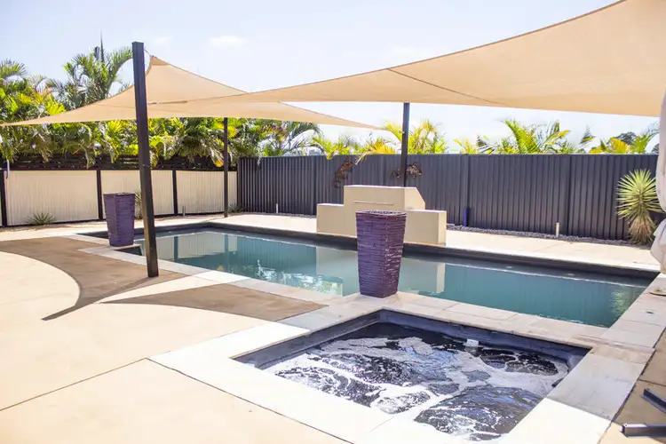 Fourth view of Homely rural property listing, 82 Pagan Road, Yatala QLD 4207