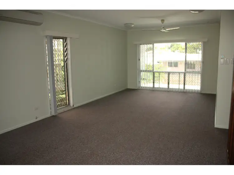 Second view of Homely house listing, 7 Rowan Street, Aitkenvale QLD 4814