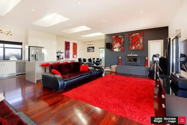 Fifth view of Homely house listing, 36 Lyall Street, Ventnor VIC 3922