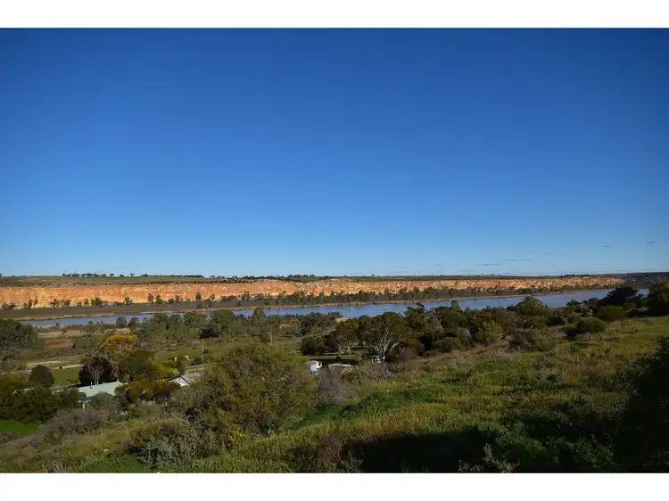Second view of Homely house listing, 428 Peters Road, Wongulla SA 5238