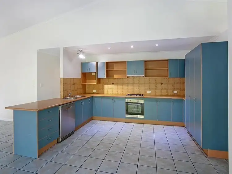 Fourth view of Homely house listing, 1 Cypress Close, Tewantin QLD 4565