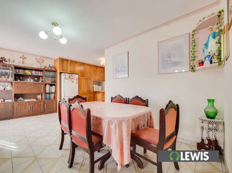 Fifth view of Homely house listing, 4 Jodie Court, Campbellfield VIC 3061