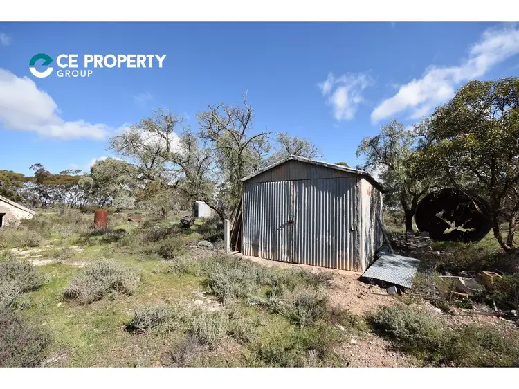 Fourth view of Homely house listing, 146 Black Hill Flood Road, Cambrai SA 5353