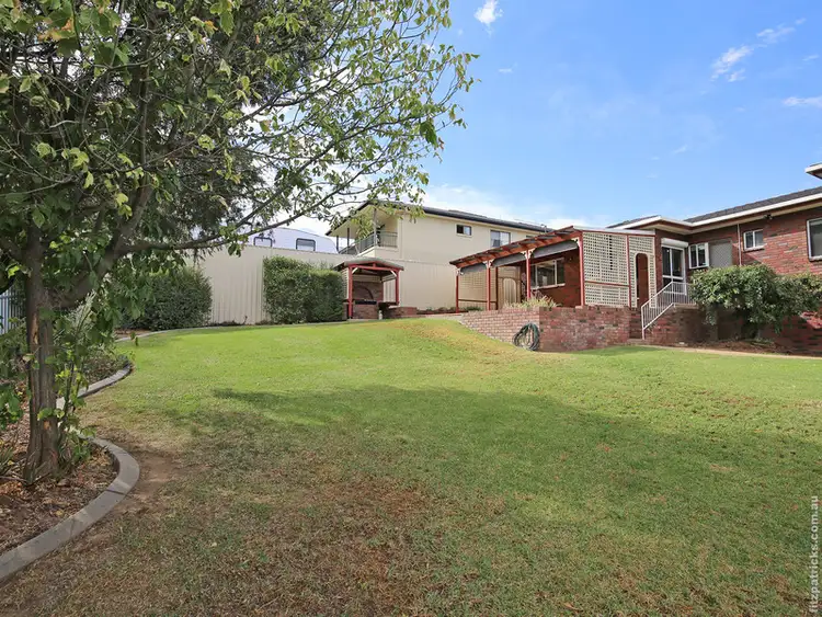 Sixth view of Homely house listing, 10 Allambie Way, Mount Austin NSW 2650