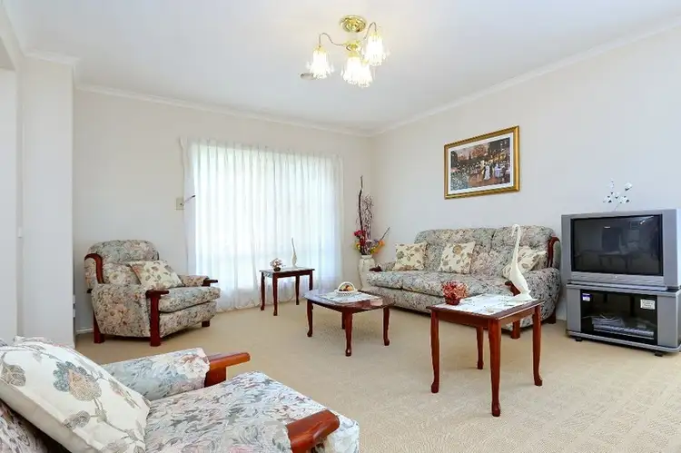 Fourth view of Homely house listing, 21 McArthur Street, Dromana VIC 3936
