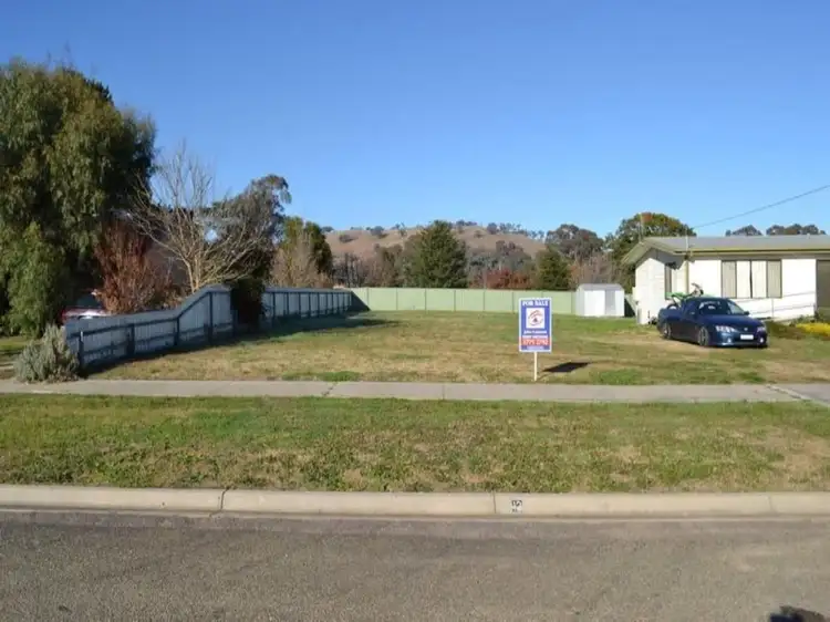 Fourth view of Homely land listing, LOT 11 Griffin Avenue, Mansfield VIC 3722