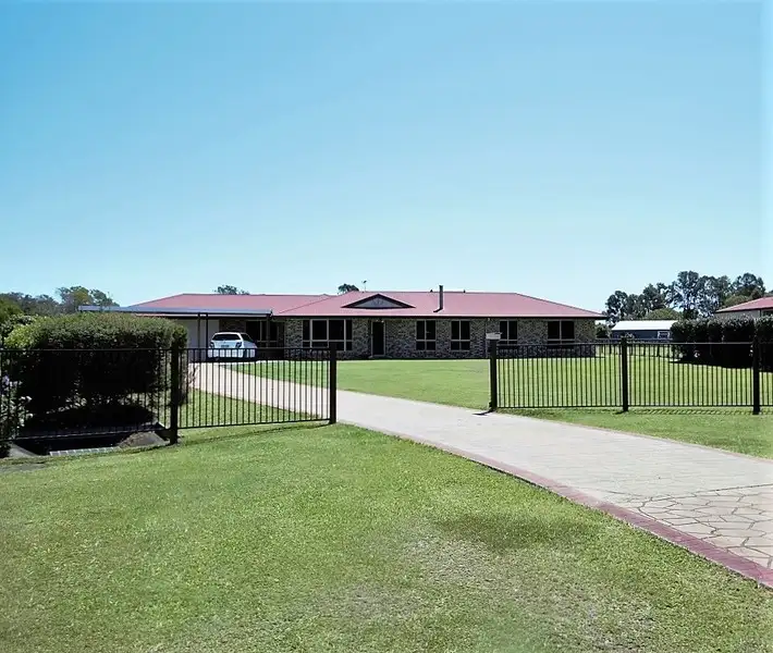 Main view of Homely rural property listing, 14 Kismet Court, Yatala QLD 4207
