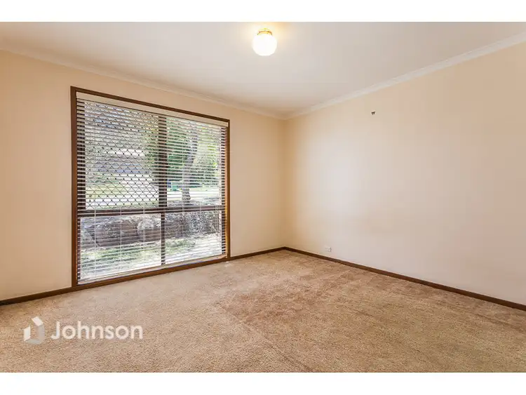 Sixth view of Homely house listing, 26 Draycott Street, Alexandra Hills QLD 4161