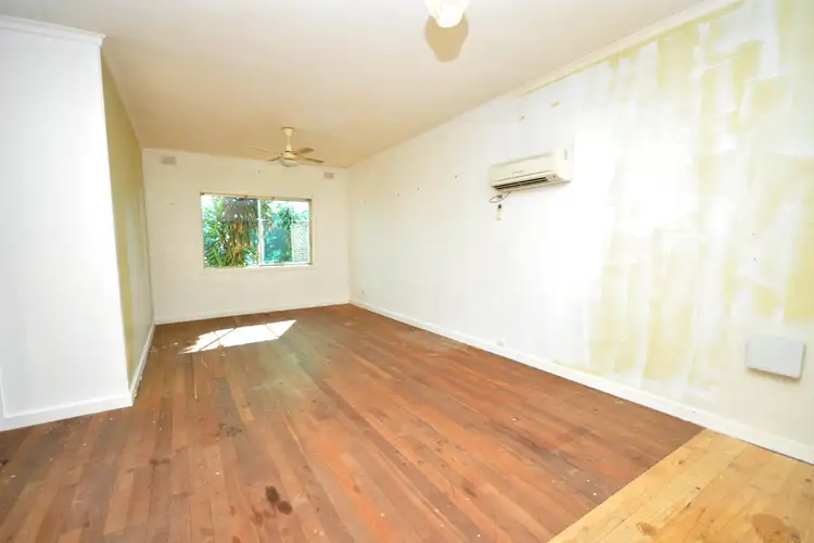 Third view of Homely house listing, 69-71 Pybus Street, Port Augusta SA 5700