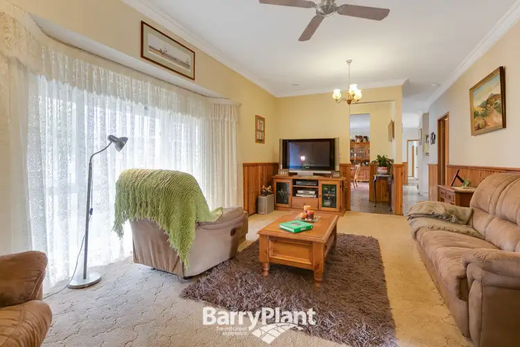 Third view of Homely house listing, 226 McDonalds Track, Lang Lang VIC 3984