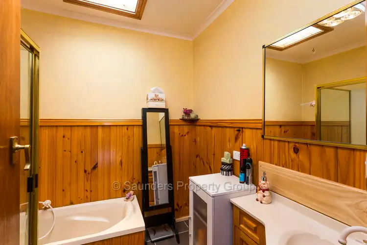 Seventh view of Homely house listing, 130 Gawler Road, Gawler TAS 7315