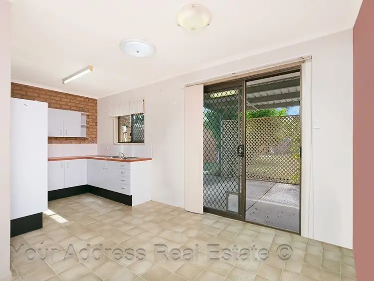 Third view of Homely house listing, 8/31 Furzer Street, Browns Plains QLD 4118